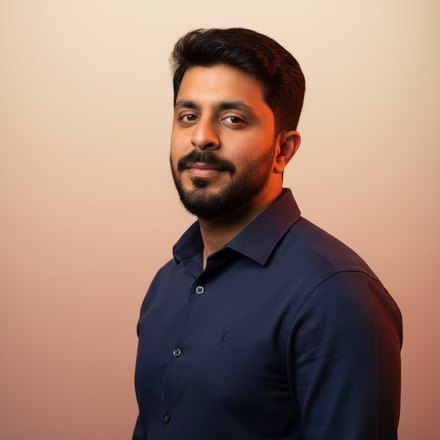 Bilal Aftab