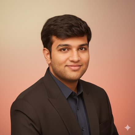 Mahad Imran